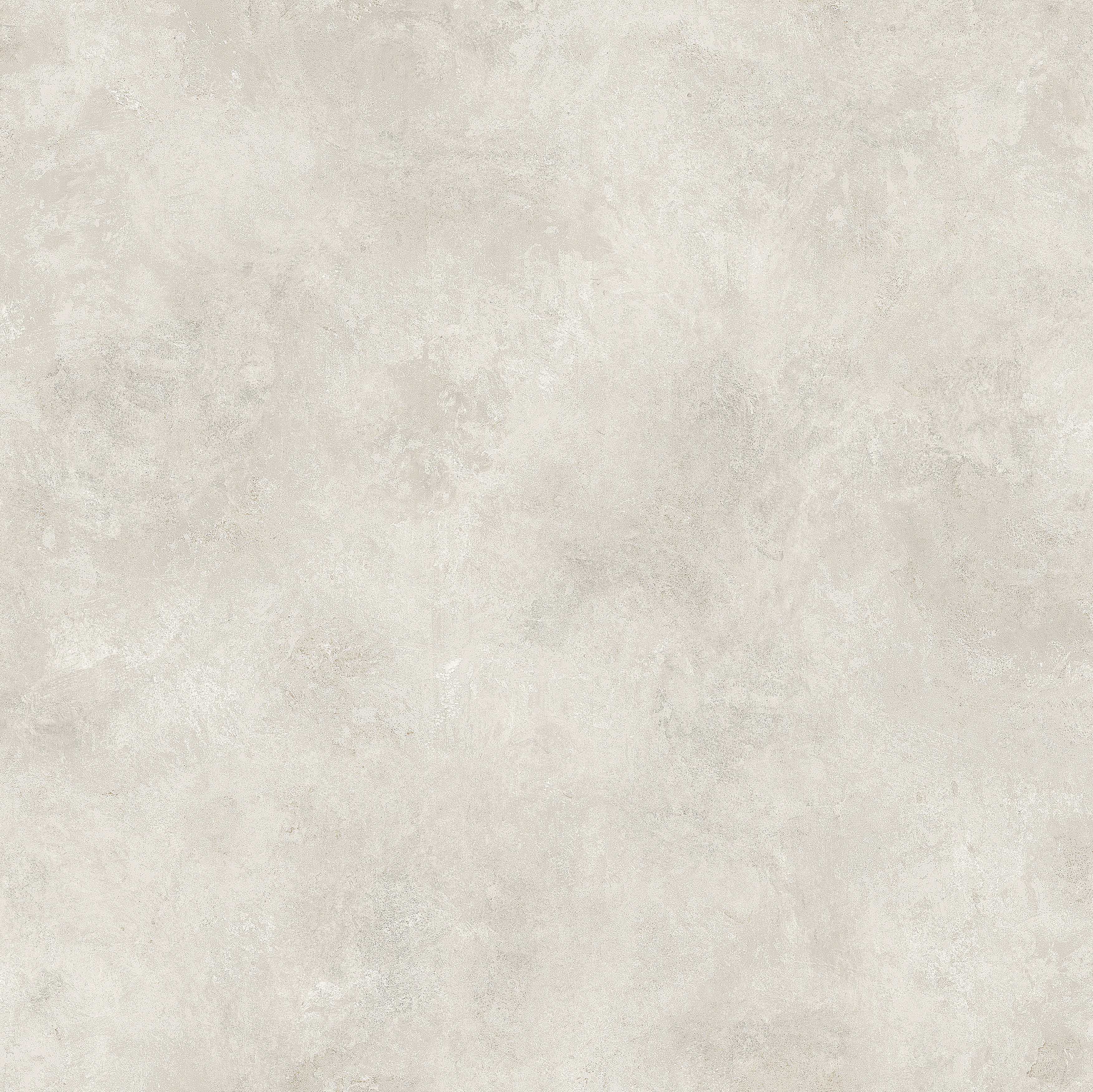 Gạch ốp lát Khushi Opeco Gris IN1-0807M, Matt, 80x80 hiện đại
